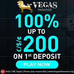 $200 No Deposit Bonus 200 Free Spins 2019